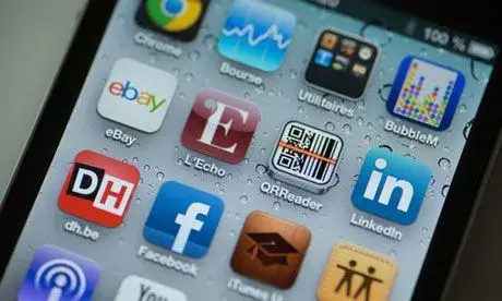 apps-010.webp