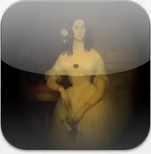 Screen Shot 2013-05-16 at 9.00.19 PM.webp