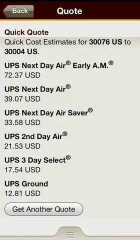 ups-app-2*304.jpg