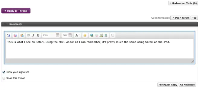 Screen Shot 2013-05-19 at 11.19.27 AM.webp Screen Shot 2013-05-19 at 11.19.27 AM.webp