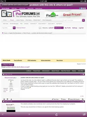 image-1665553042.webp image-1665553042.webp