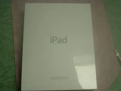 ipad4 001.webp
