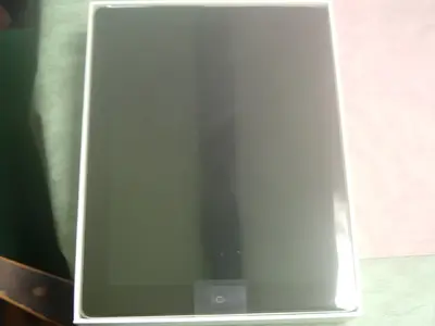 ipad4 009.webp