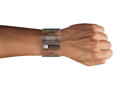 appleiwatch130210.png