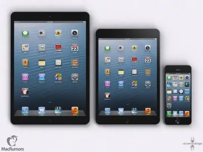 macrumors-ipad5d-800x600.webp