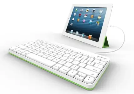Logitech_Wired_Keyboard_610x429.webp