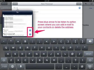 ImageUploadedByTapatalk1369486073.541653.webp