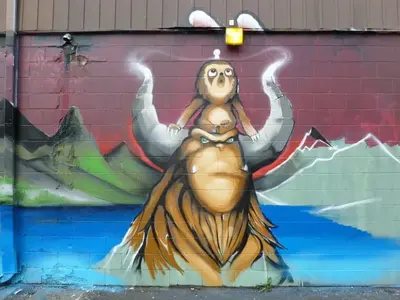 image-885311071.webp