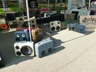 image-2815950612.webp