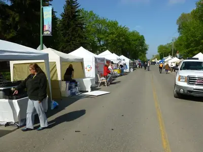 image-3803118693.webp