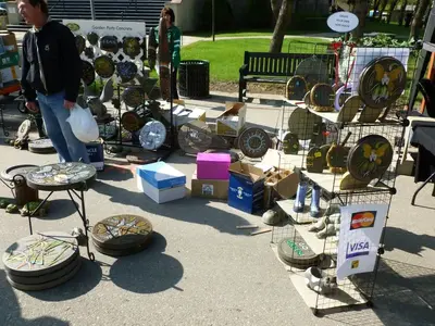 image-142288134.webp