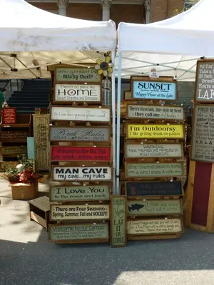 image-4192209487.webp