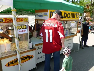 image-4252731968.webp