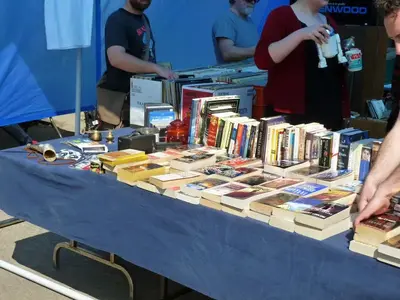 image-1209984719.webp