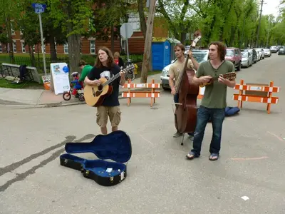 image-1085212298.webp