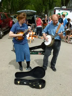 image-904501887.webp
