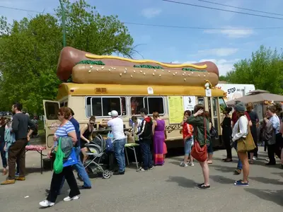 image-713745748.webp