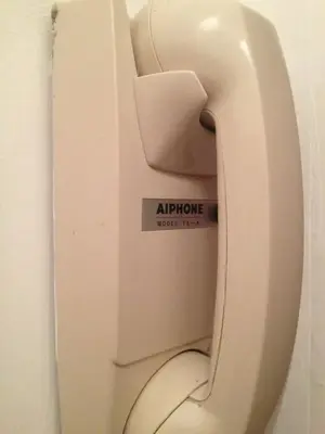 image-1880207106.webp