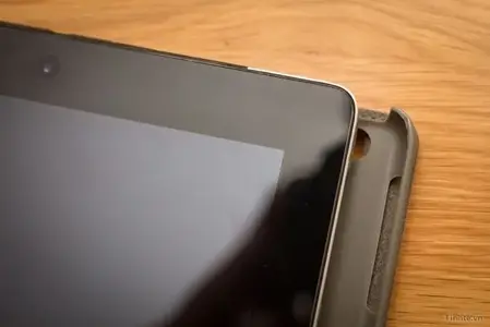 ipad5-130530-1.webp