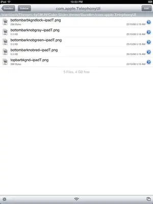 image.webp