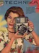 lin1.webp