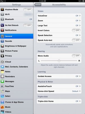 iPadAccess.jpg