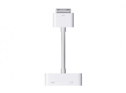 Apples-HDMI-Adapter.png