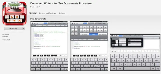 screenshot 2.webp
