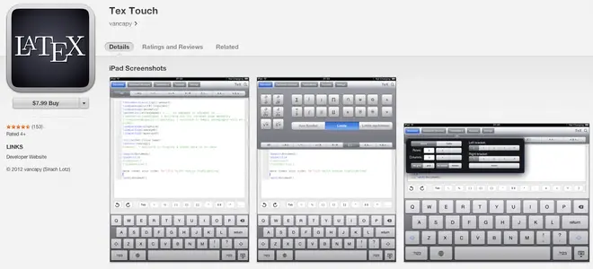 screenshot.webp