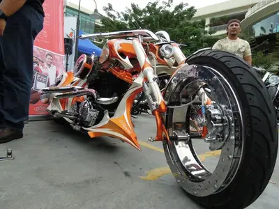 image-1604358498.webp