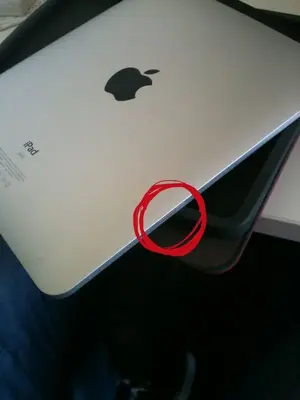 apple watch 1 sim card