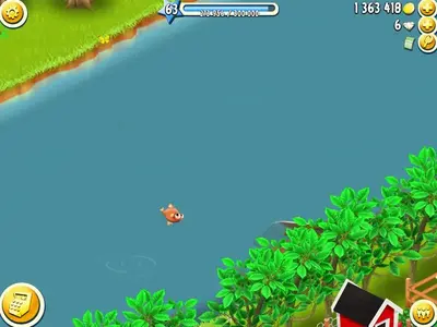 image-4135104559.webp
