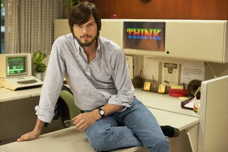 ashton-kutcher-as-steve-jobs.webp