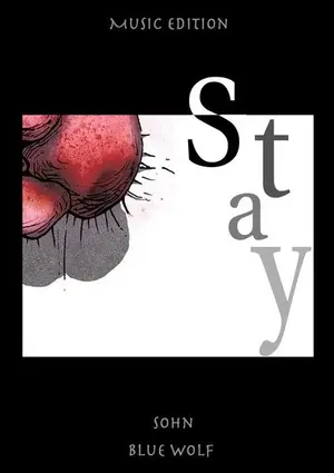 s000.600x600-75.webp