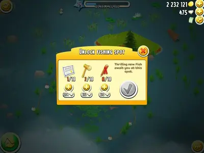 image-3487602260.webp