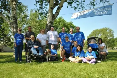 image-281849457.webp