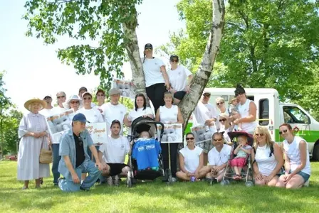 image-3128181723.webp