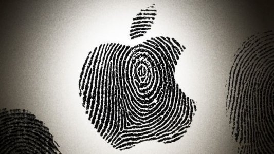 apple-print.jpg