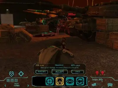 XCOM-Enemy-Unknown-for-iOS-575x431.webp