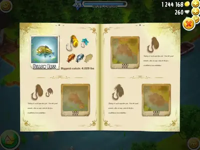 image-4088473174.webp