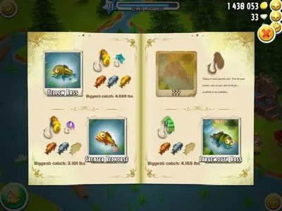 image-3066321234.webp