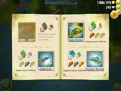 image-3462498598.webp