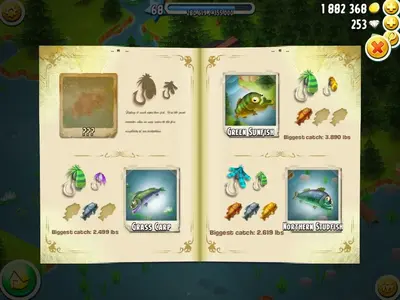 image-4187236526.webp
