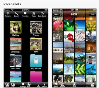 Screen Shot 2013-06-21 at 9.11.17 AM.webp
