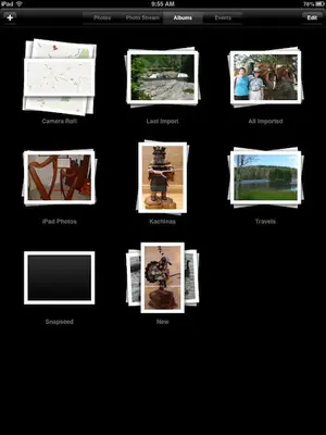 PhotoApp.webp