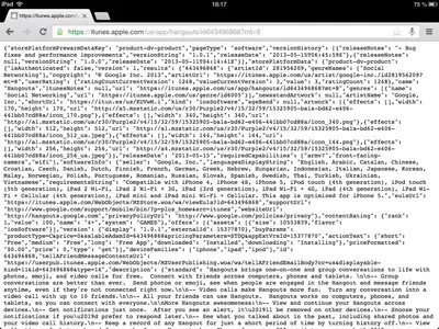 image-3184539915.webp