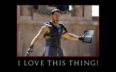 ipad_gladiator_i_love_this_thing-380x237.png