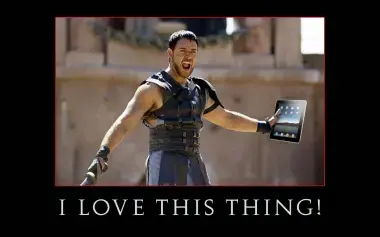 ipad_gladiator_i_love_this_thing-380x237.webp