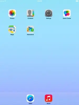 image.webp