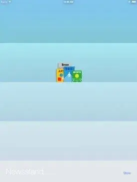 image.webp